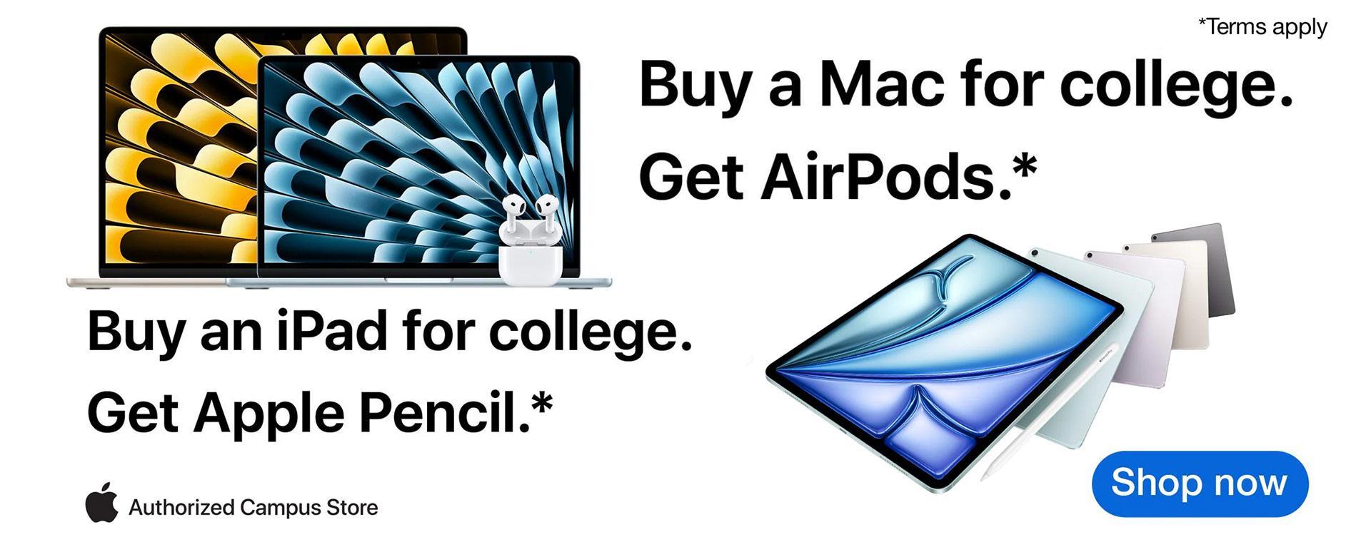 2025 Apple BTS