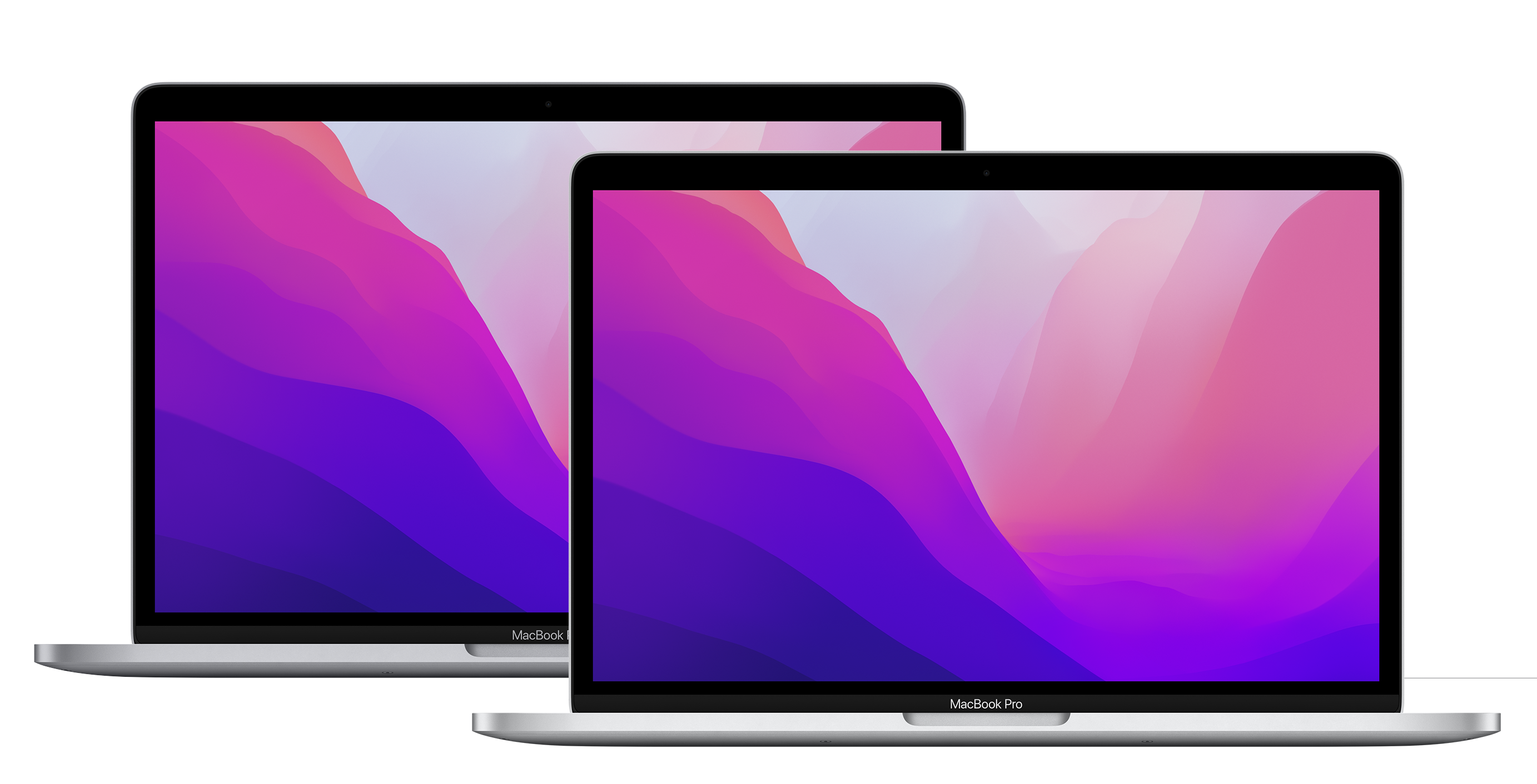 MacBook Pro 13 ダブルOS 13-112 Amazon.com: Apple Macbook Pro MPXV2LL/A Laptop (Mac OS, 3.1GHz