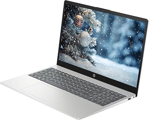 HP 15-Fc0012nb 15.6