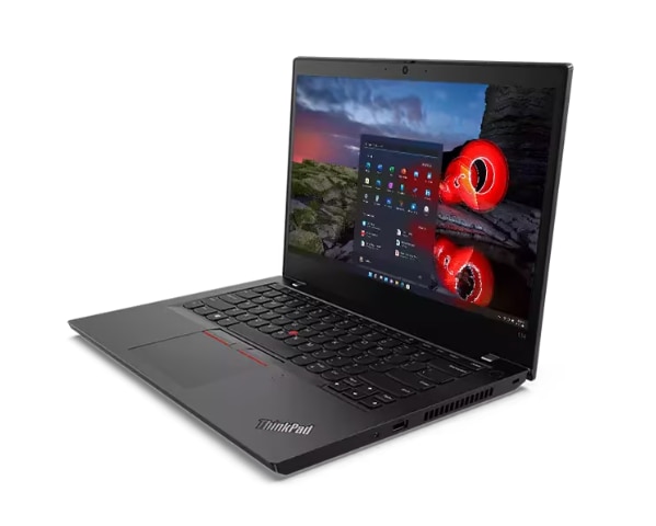 ThinkPad L14 Gen 6 Intel ULT5_235U 16G 512G| Cavalier Computers