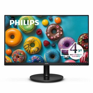 PHILIPS 24