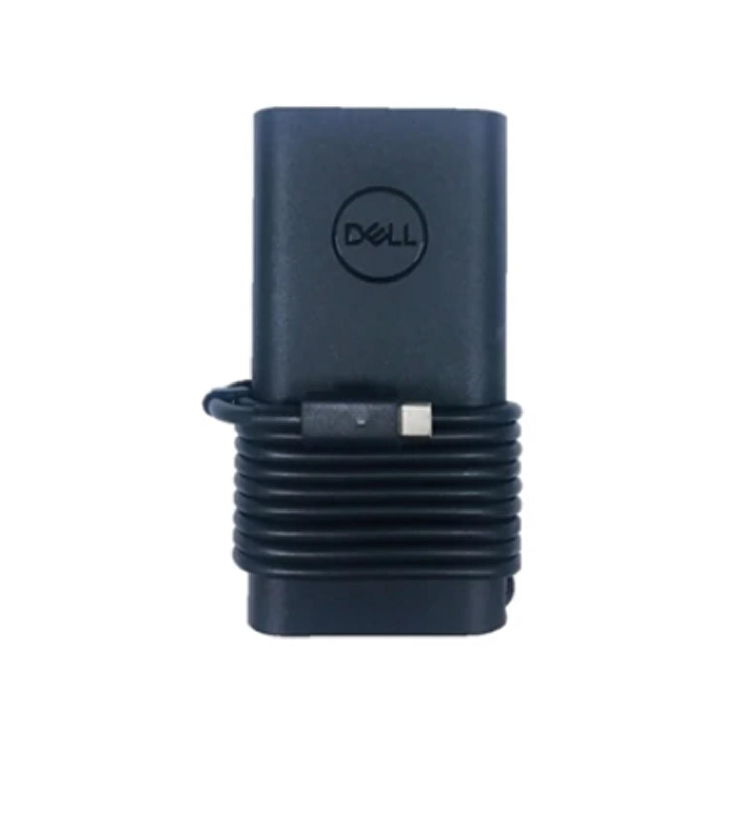 Dell 65W USB-C Laptop Charger,Latitude 9410 9420 9430 9440