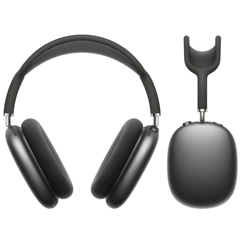 AirPodsMaxSpaceGray_main-00.