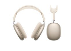 AirPods Max USB-C