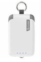 Alogic KeyLight 2000mAh Portable Power Bank