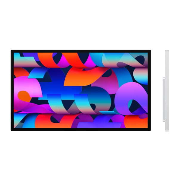 Apple Studio Display