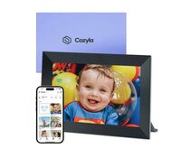 Cozyla Digital Frame 10" Digital Frame