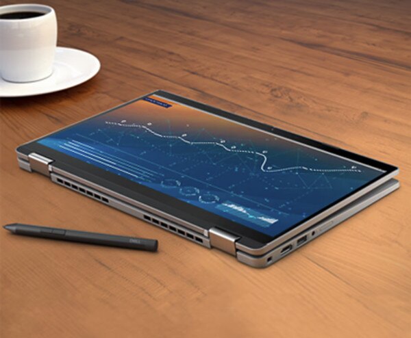 Dell Pro Plus Active Pen | Cavalier Computers