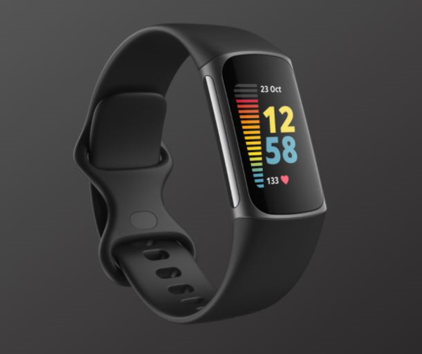 Activity Tracker Samsung Fit E Watch Price Activity Tracker Reloj