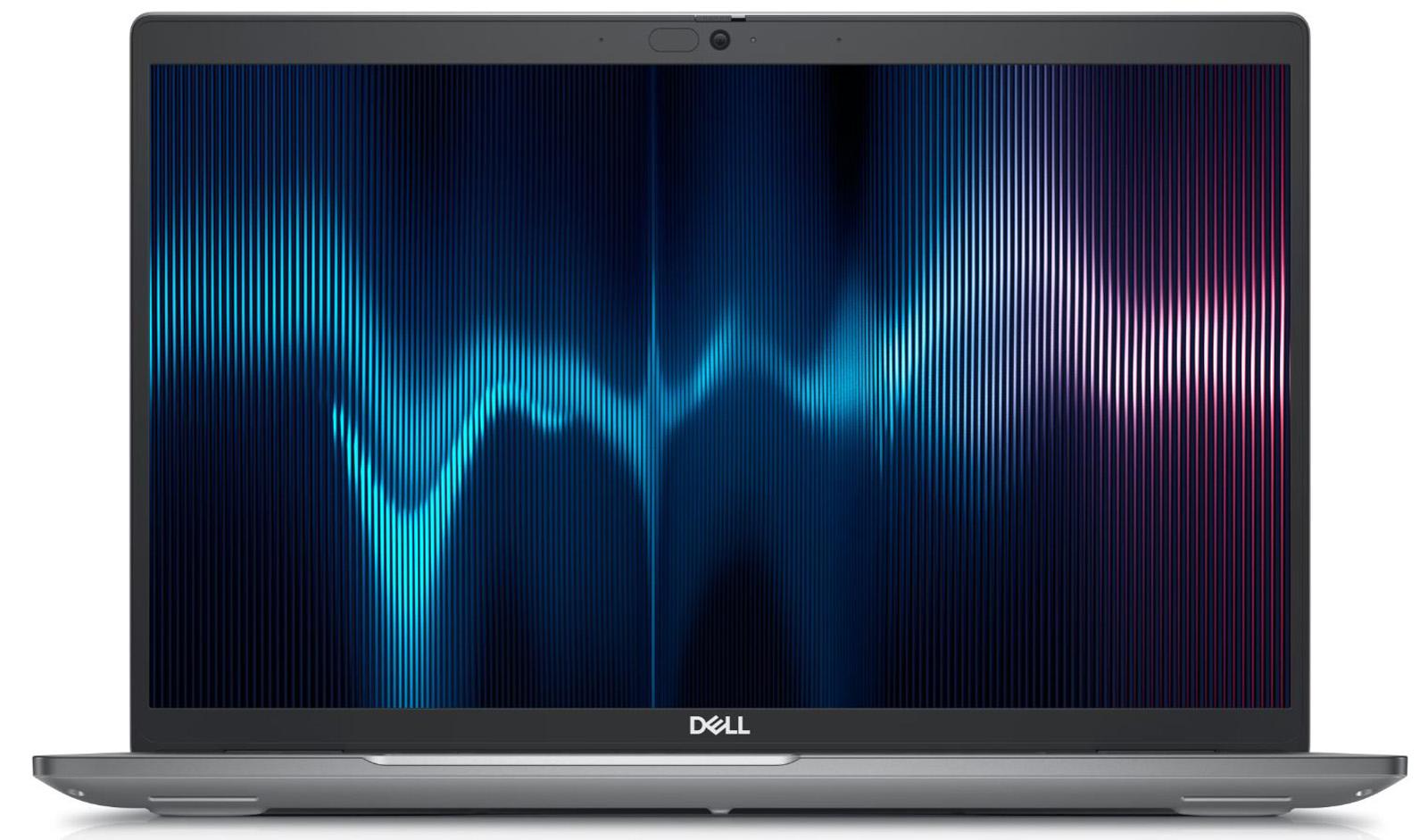 DELL LATITUDE 5540 ジャンク Amazon.com: Dell Latitude 5540 15.6