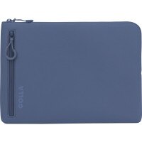 Golla Metro Neoprene Sleeve