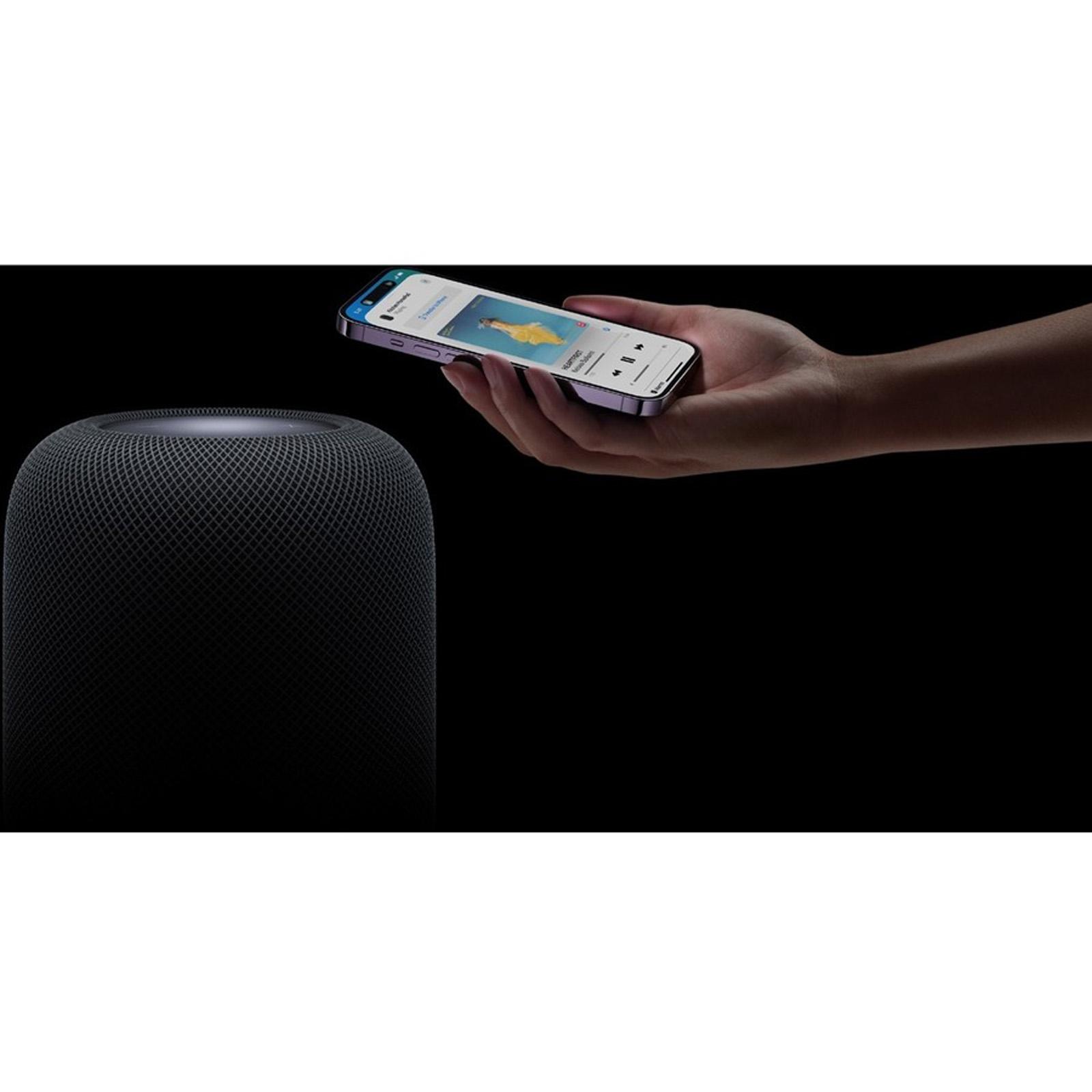 Apple HomePod (2nd Generation) | Cavalier Computers