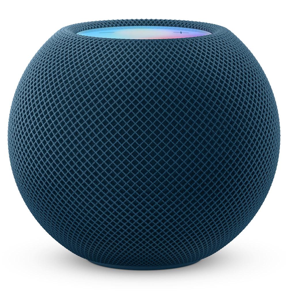 HomePod Mini