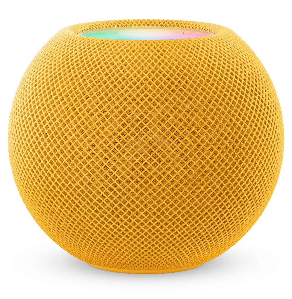 HomePod Mini