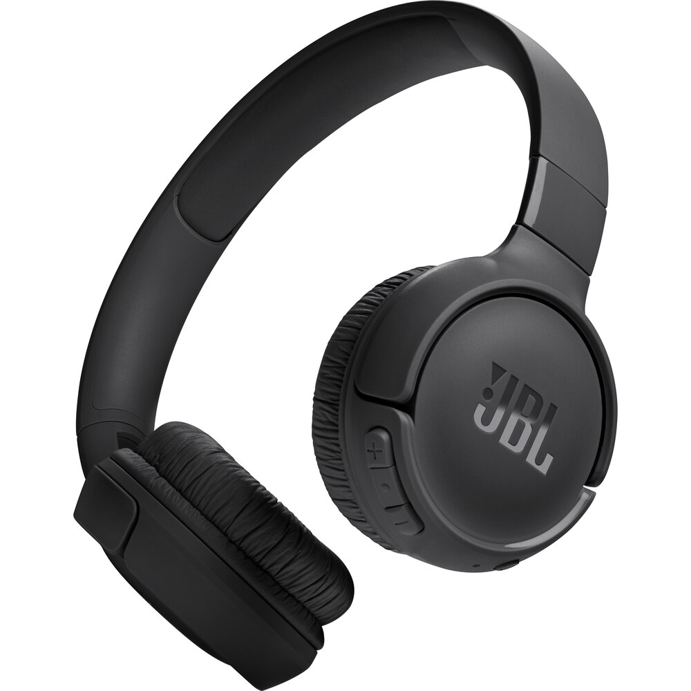 JBL Tune 520BT ワイヤレスヘッドホン ホワイトとブラックで12個 楽天市場】☆P5倍【公式】 JBL ワイヤレスヘッドホン Tune 520BT
