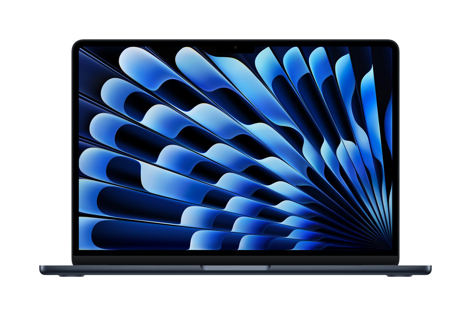 Macbook air M4チップ13インチ512GB シルバー macbook air(m4チップ)512gb」の人気商品一覧 | 安い商品を通販