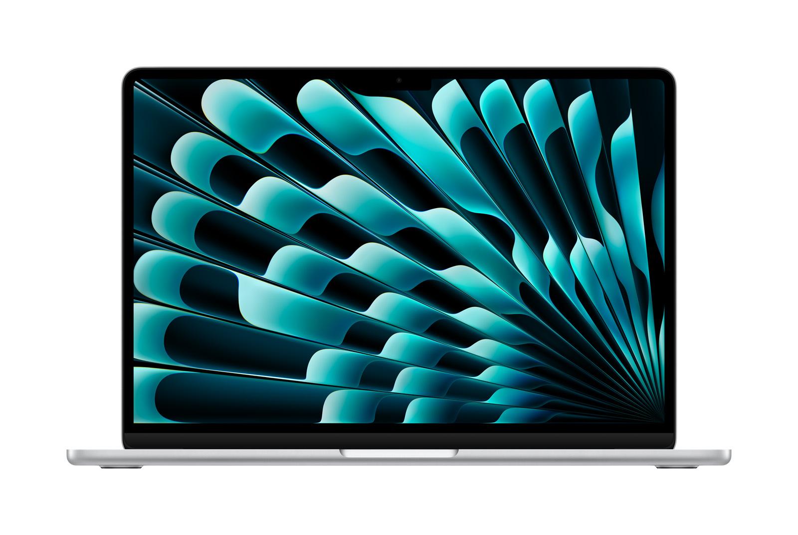MacBookAir13 M4 16GB/1TB スペースグレイ MacBook Air 13インチ 2020 Cランク カラー：スペースグレイ