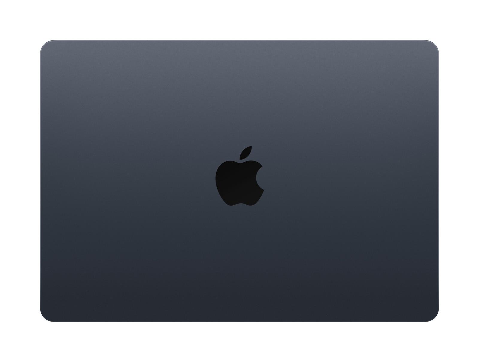 13-inch MacBook Air M3 chip| Cavalier Computers