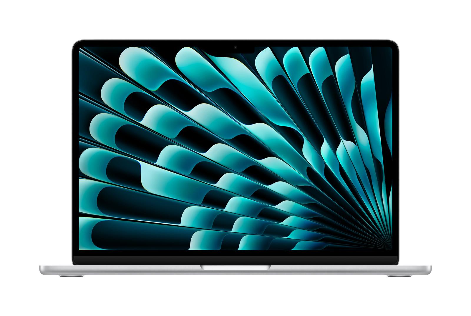 13-inch MacBook Air | One Week Apple Promotion