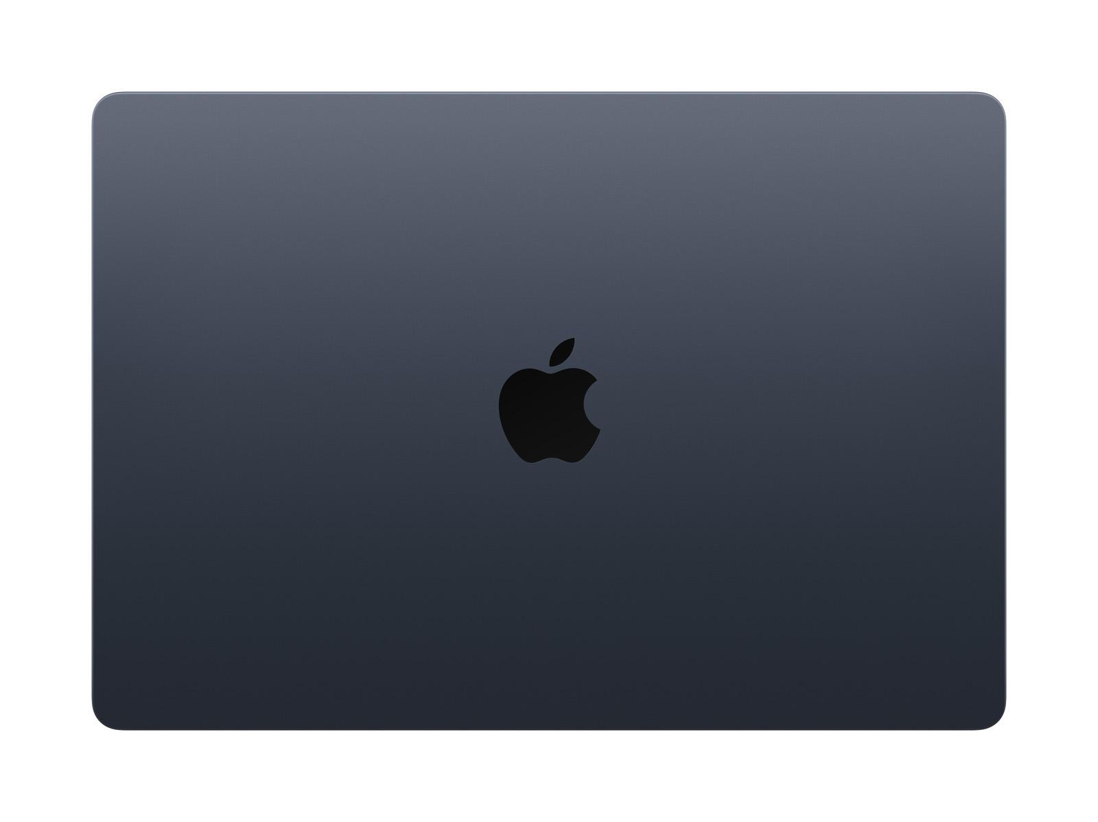 MacBook Air M3 15インチ 8GB 256GB Amazon.com: Apple 2024 MacBook Air 15-inch Laptop with M3