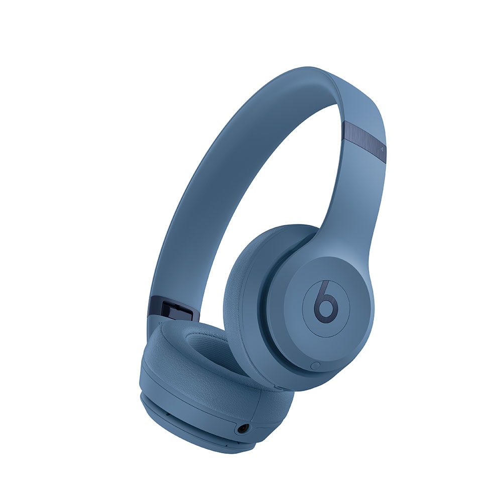 Beats Solo4 Wireless Headphones | Cavalier Computers
