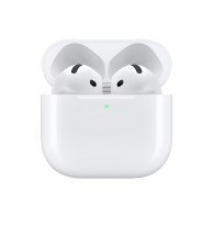 AirPods 4