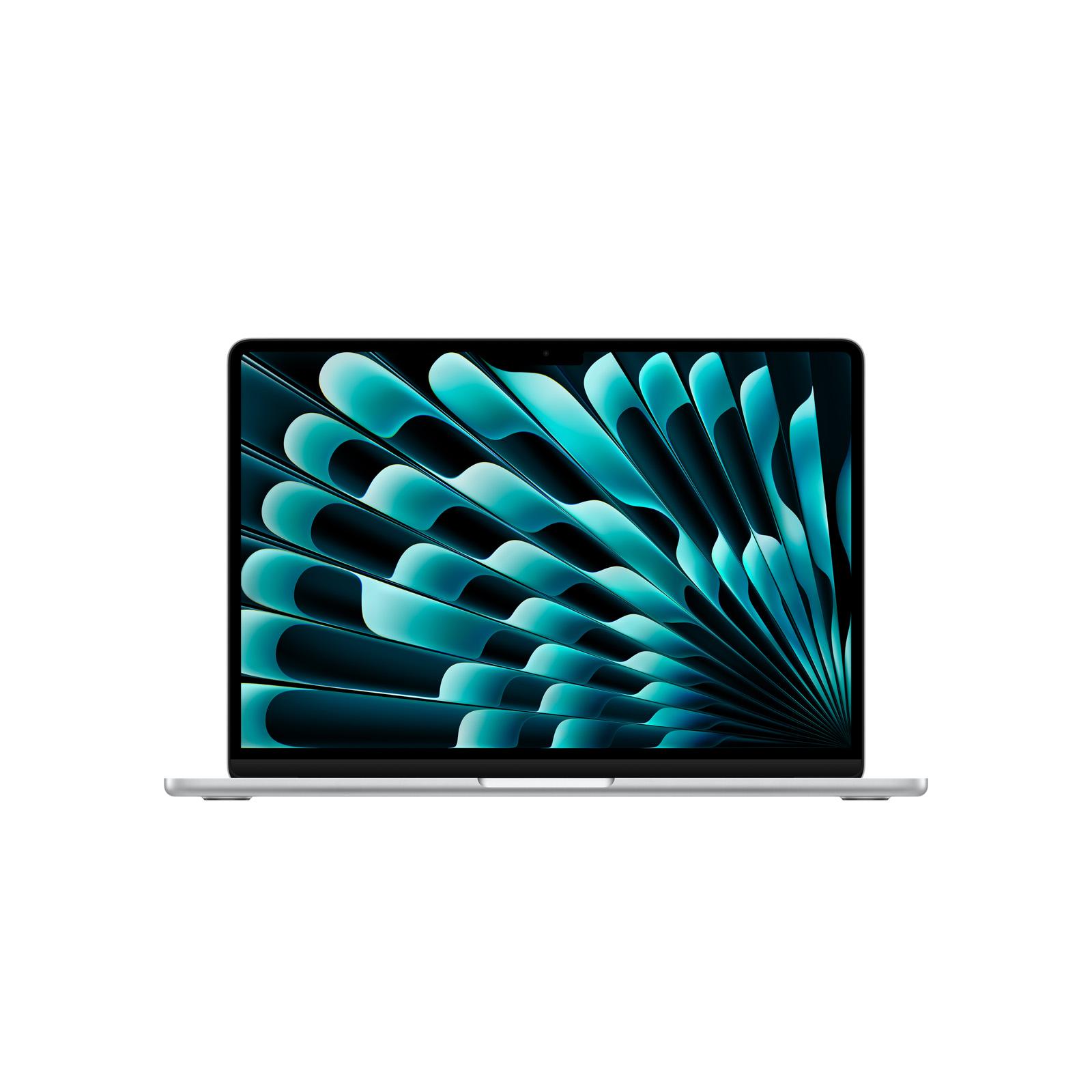 パソコン MacBook Air Amazon.com: Apple MacBook Air MJVM2LL/A 11.6-Inch Laptop (1.6 GHz