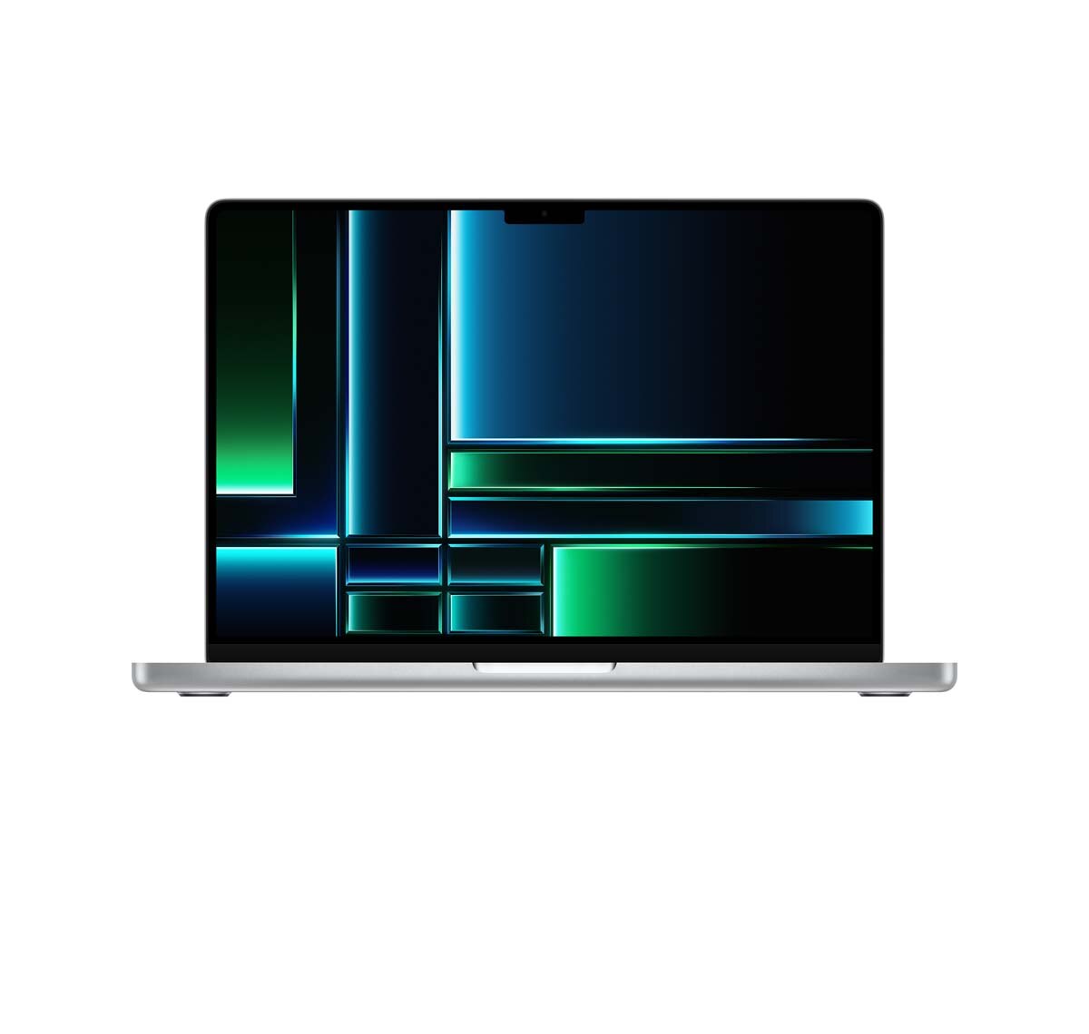 14-inch Macbook Pro with Apple M2 Pro chip 12-core CPU, 19-core