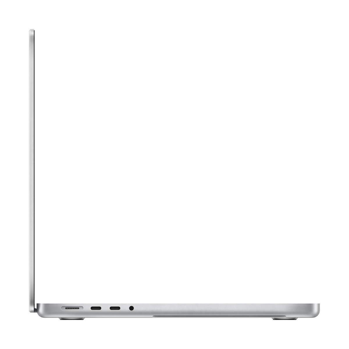 14-inch Macbook Pro with Apple M2 Pro chip 12-core CPU, 19-core