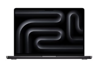 miyaponページ: 新品:MacBook Pro 14inch M4 14-inch MacBook Pro M4 | Cavalier Computers