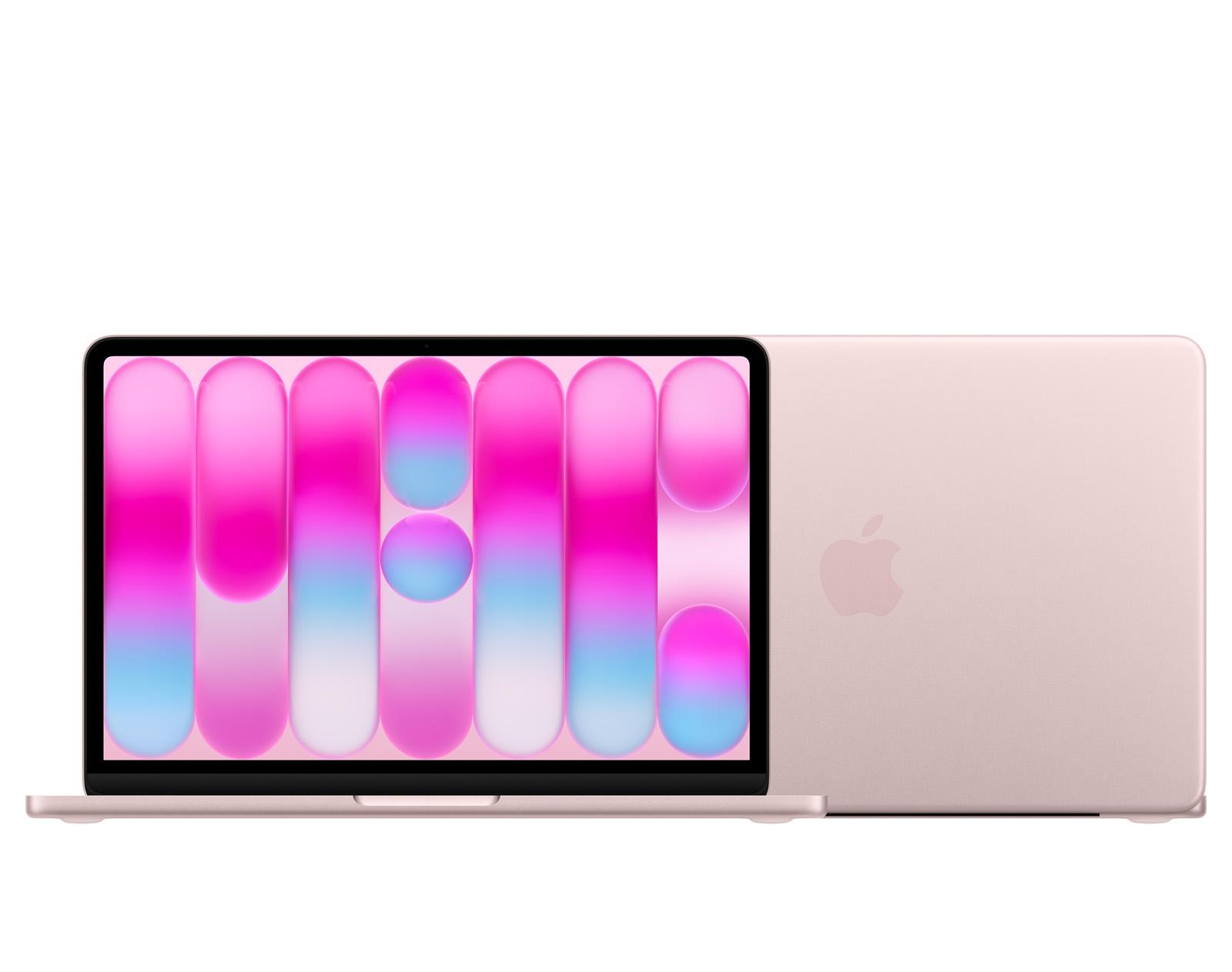 Macbook Neo 256GB | Cavalier Computers