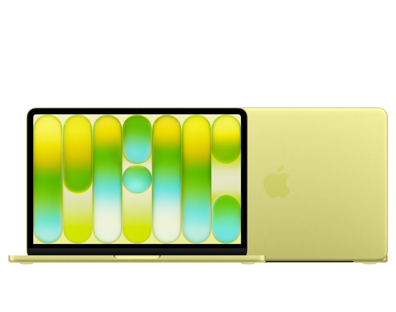 Macbook Neo 256GB | Cavalier Computers