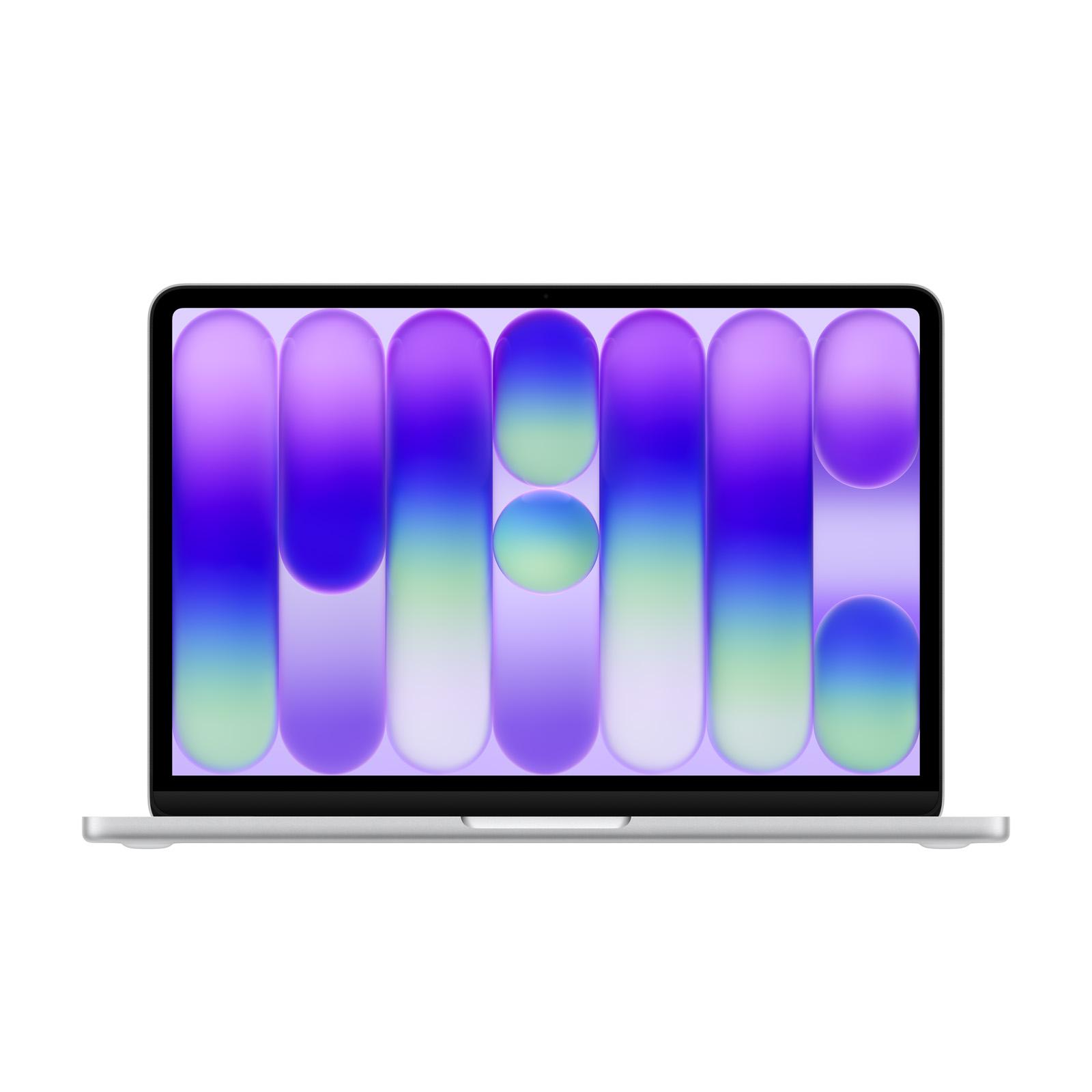 Macbook Neo 512GB | Cavalier Computers