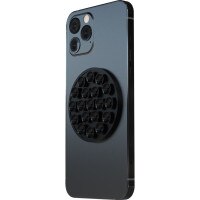 Blu Element PhoneSquid MagSafe Suction Cup Phone Mount