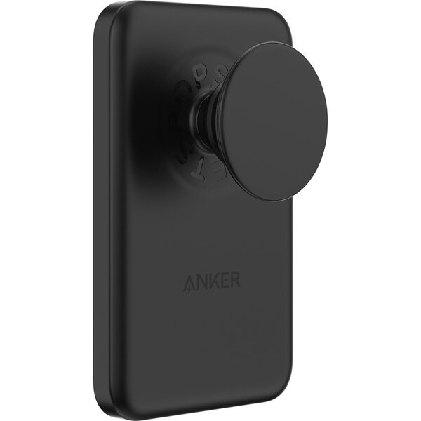 PopSockets Anker MagGo