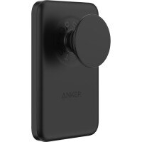 PopSockets Anker MagGo