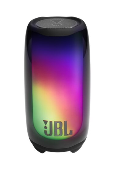 スピーカー・ウーファー JBL pulse 5 Amazon.com: JBL Pulse 5