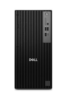 Dell Pro Tower - Thumbnail 2