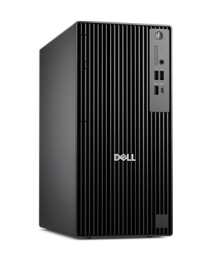 Dell Pro Tower