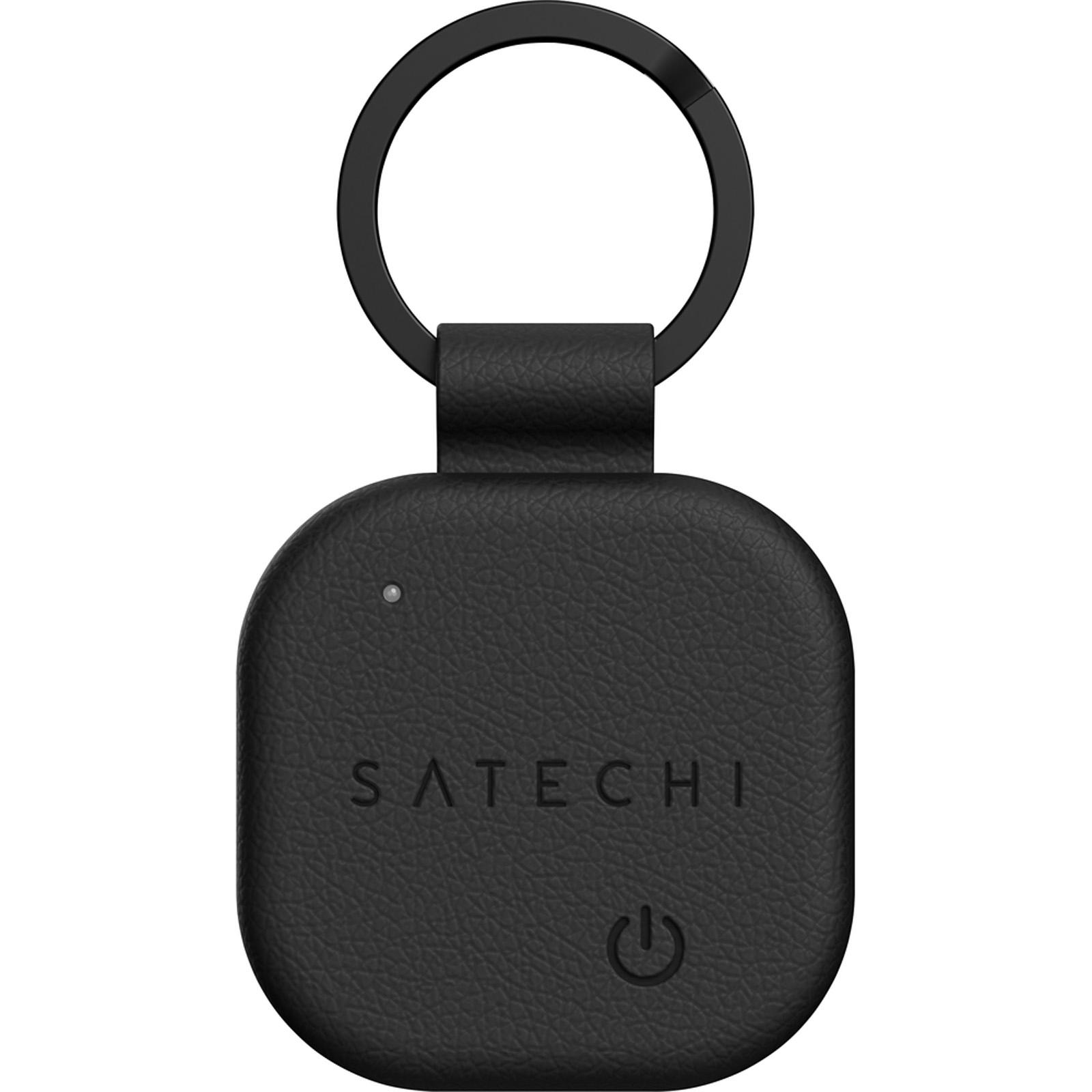 Satechi FindAll Keychain | Cavalier Computers