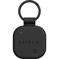 Satechi FindAll Keychain
