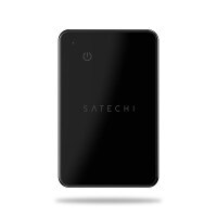 Satechi FindAll Wallet Card