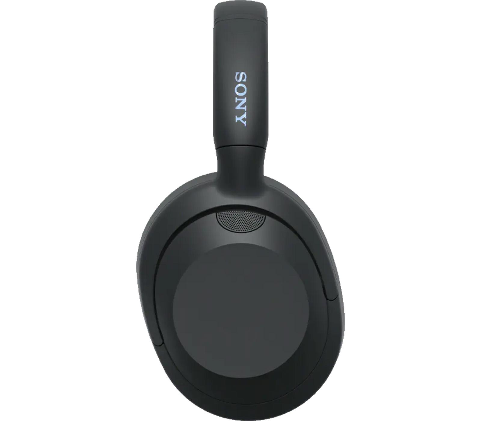 Sony ULT Wear Wireless Noise Canceling Headphones | Cavalier Computers