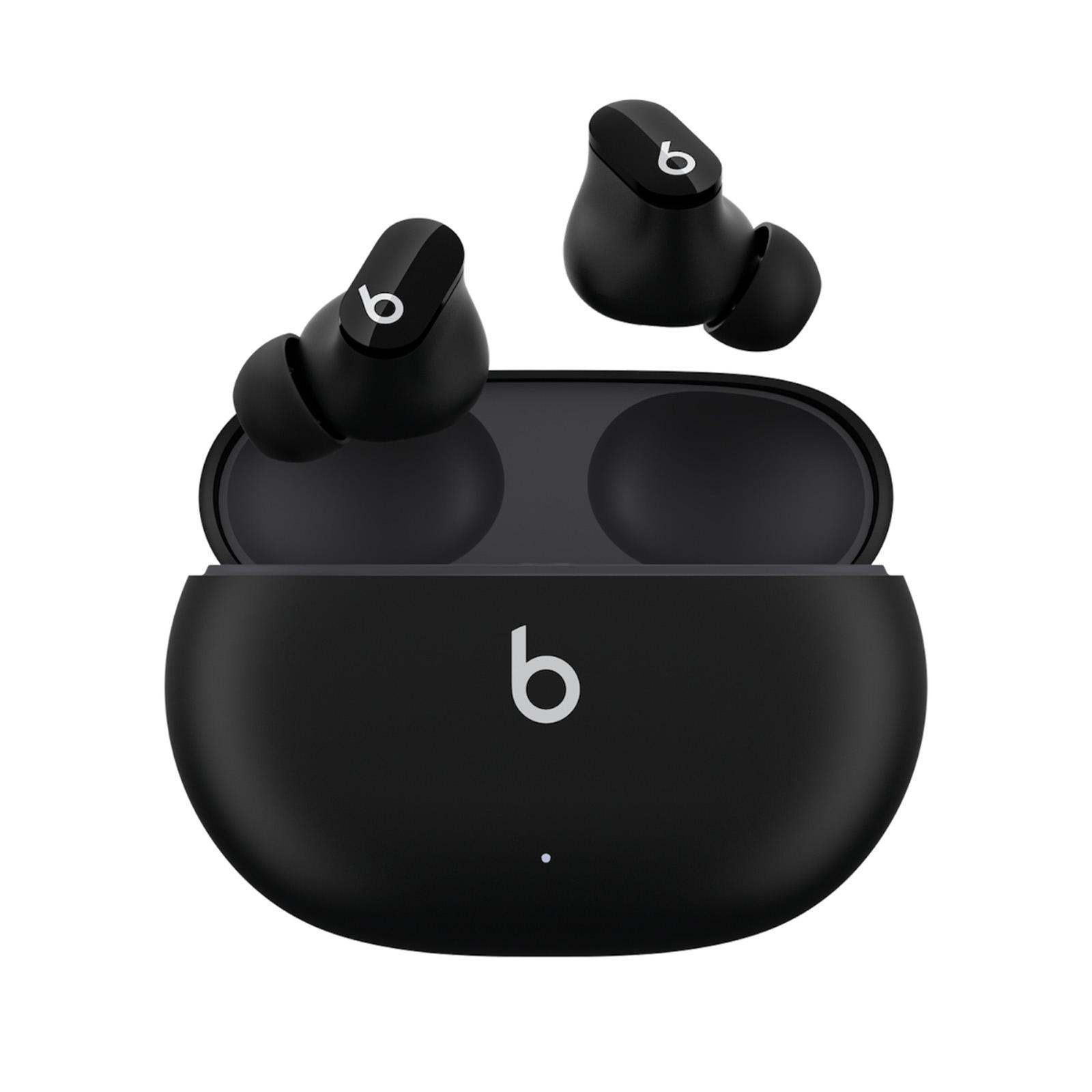 Beats Studio Buds レッド Amazon.com: Beats Studio Buds Totally Wireless Noise Cancelling