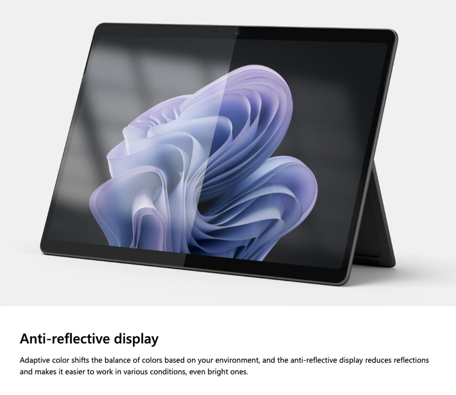 Microsoft Surface Pro (2017) – 良好な状態 Surface Pro （2017）レビュー！ 間違いなく最高品質のWindows