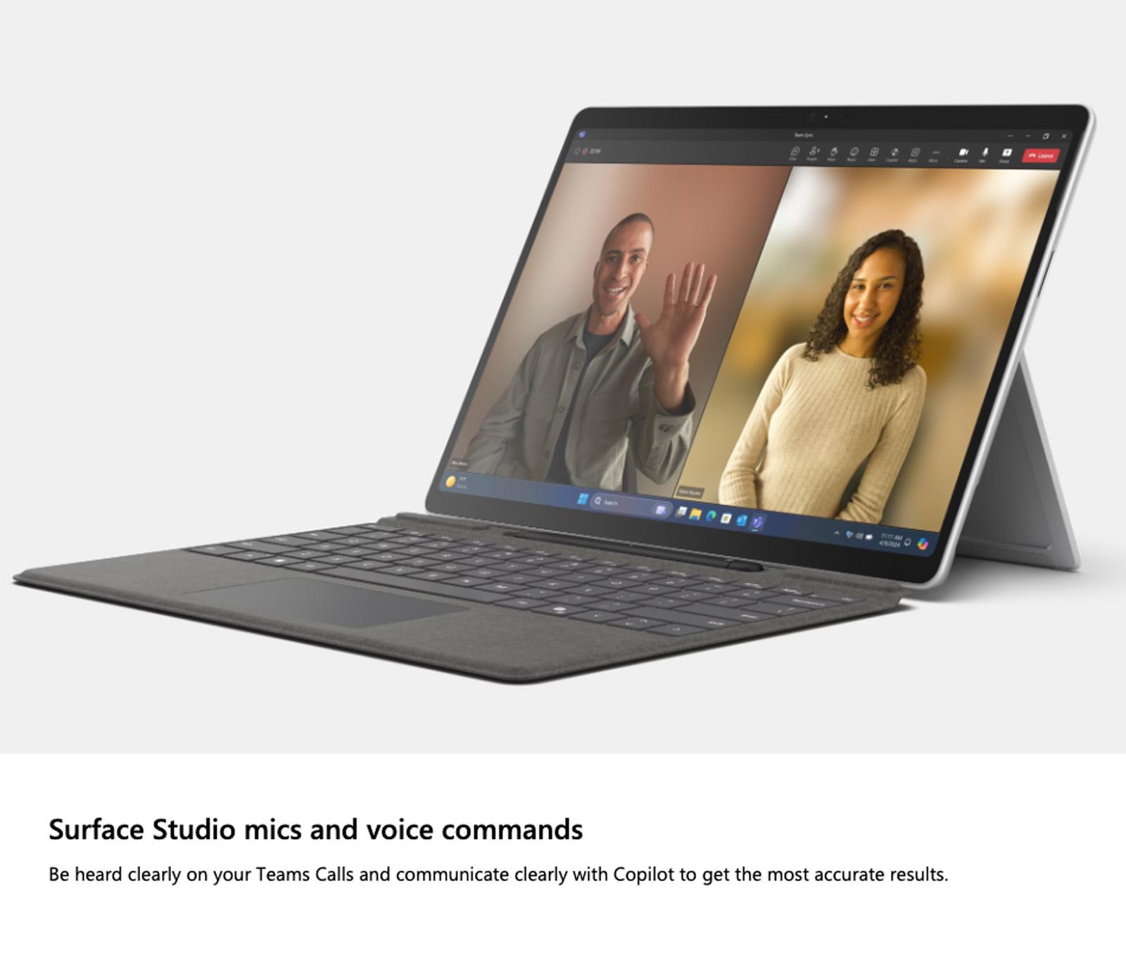 【美品】Microsoft Surface Pro10 Amazon.com : Microsoft Surface Pro 10 Tablet - 13