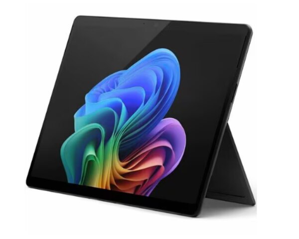Microsoft Surface Pro Copilot+ PC | Cavalier Computers