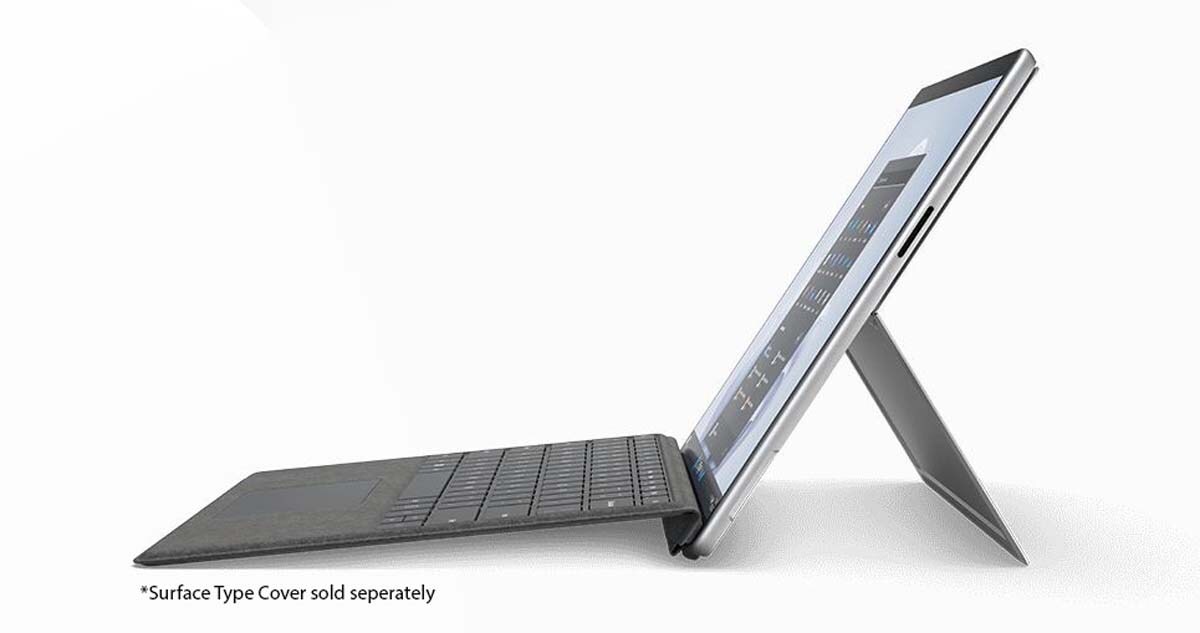 Surface pro 9 i5/8GB/256GB office付き 指紋 Surface pro 9 i5/8GB/256GB office付き 指紋オンライン ショ