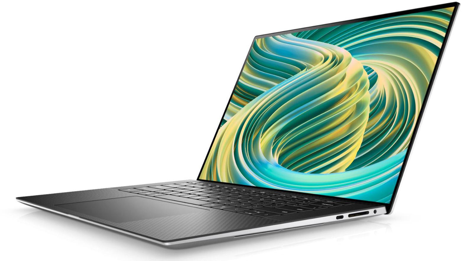 ノートパソコン　Dell xps-15 i9 Dell XPS 15ノートパソコン：XPSノートパソコン | Dell 日本