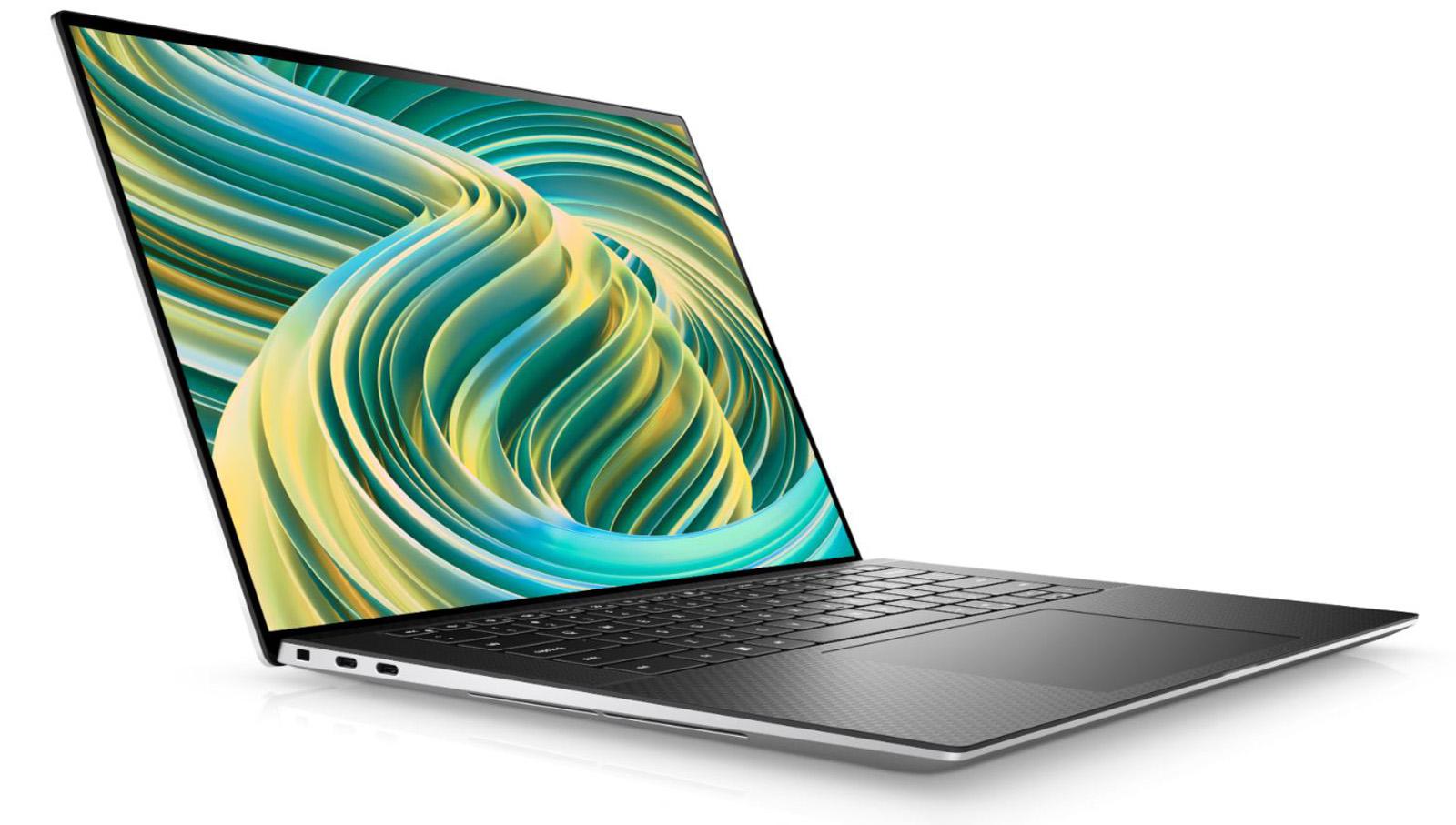 Dell XPS 15 9530 with i9 Processor, 16GB Memory, 512GB Storage